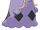 Swalot