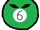 6ball