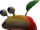 Bulbmin