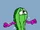 Pickle (Pizza Tower)