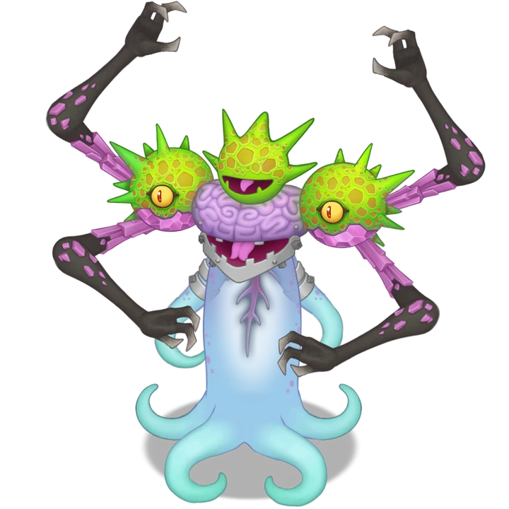 Bemeebeth Fiction Taxonomy Wiki Fandom