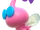 Winged Pikmin
