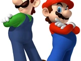 Homo nintendonus