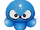 Orblet