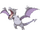 Aerodactyl