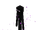 Enderman