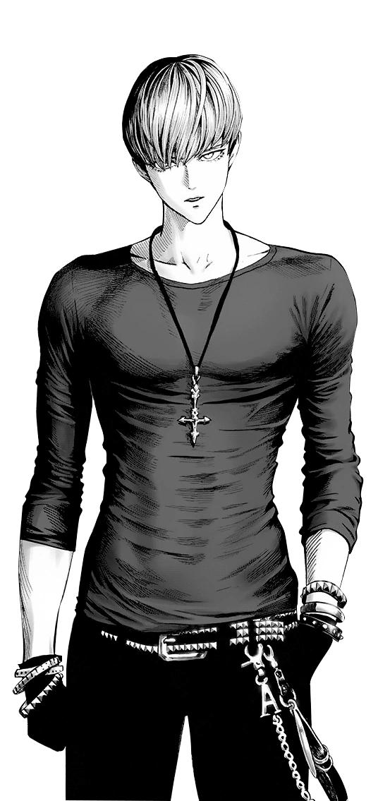 Sweet Mask Fiction Tiers Wiki Fandom