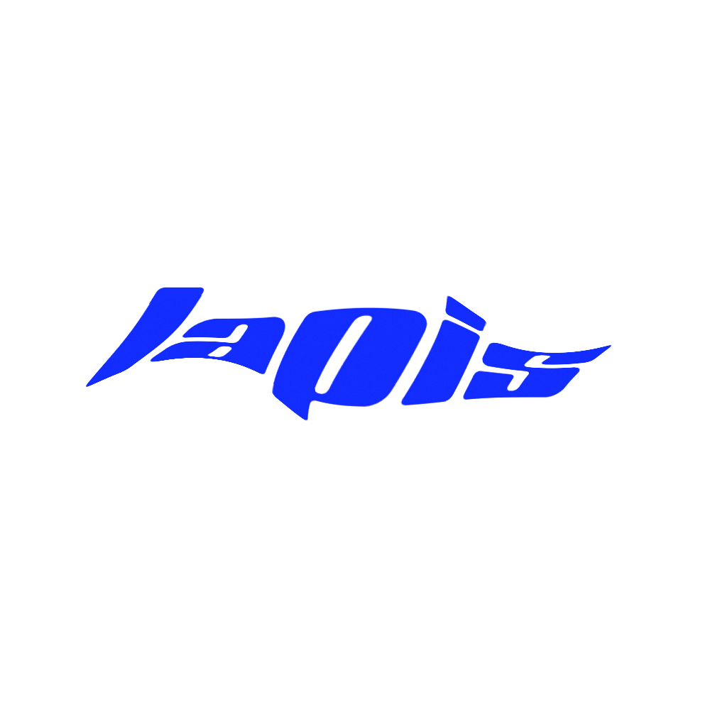 Lapis Short main image 0