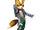 Fox McCloud