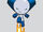 Robotboy