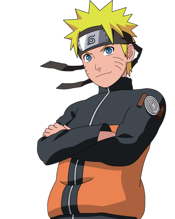 Naruto Uzumaki Fiction Wrestling Multiverse Wiki Fandom I'm just a simple lemon fanfiction writer. naruto uzumaki fiction wrestling