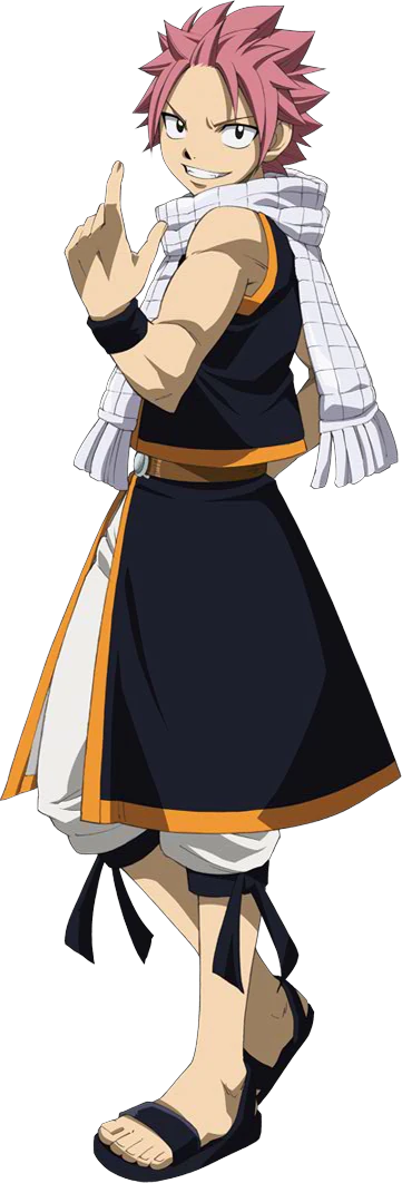 Natsu Dragneel | Fiction Wrestling Multiverse Wiki | Fandom Natsu Dragneel | Fiction Wrestling Multiverse Wiki | Fandom
