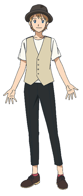 【希少】デジモン D-3 TAKERU TAKAISHI Ver. 希少】デジモン D-3 TAKERU TAKAISHI Ver. Digimon D 3 Digivice