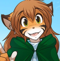 Flora | Fiction Wrestling Multiverse Wiki | Fandom
