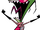 Invader Zim