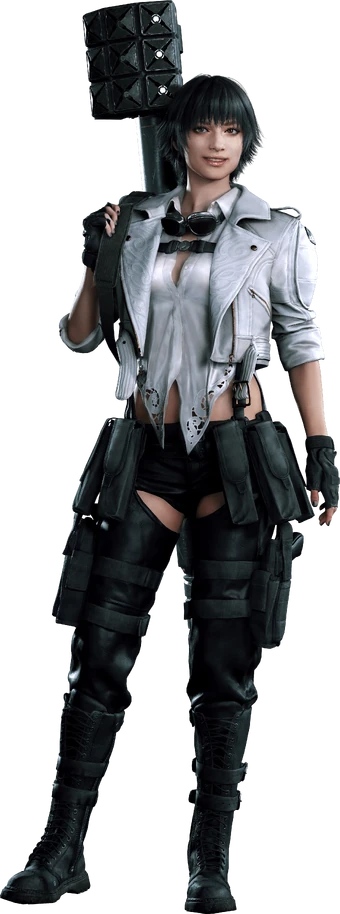 340?cb=20200418013634