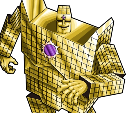 Sunshine Fiction Wrestling Multiverse Wiki Fandom