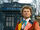 Sixth Doctor