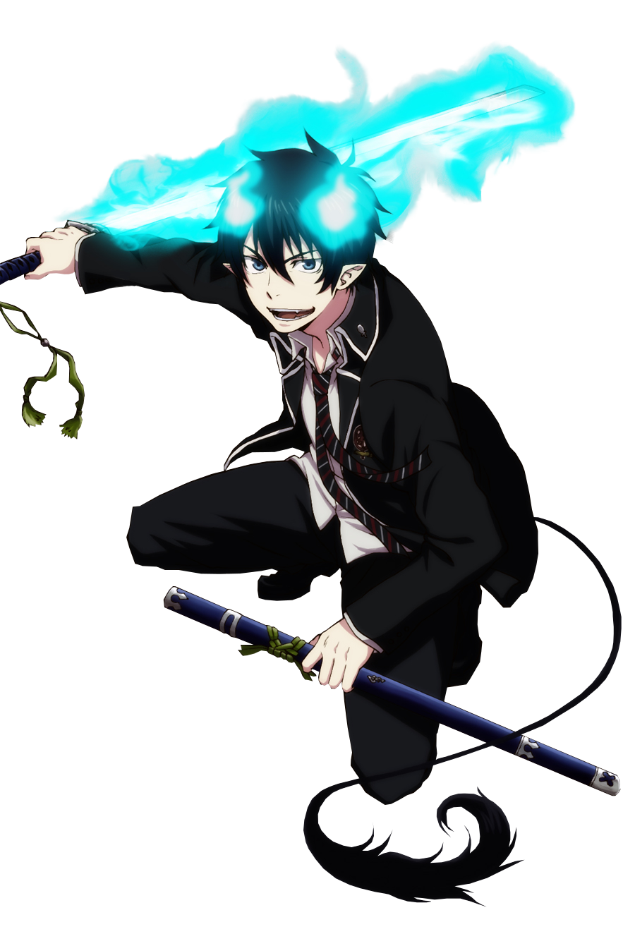【2024年最新】大人気ブランドの人気アイテム  Okumura Rin | Fandom | Wiki Multiverse Wrestling Fiction コスプレ衣装