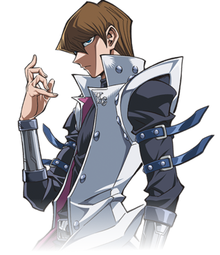 Kaiba (FMR) - Yugipedia - Yu-Gi-Oh! wiki