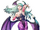 Morrigan Aensland