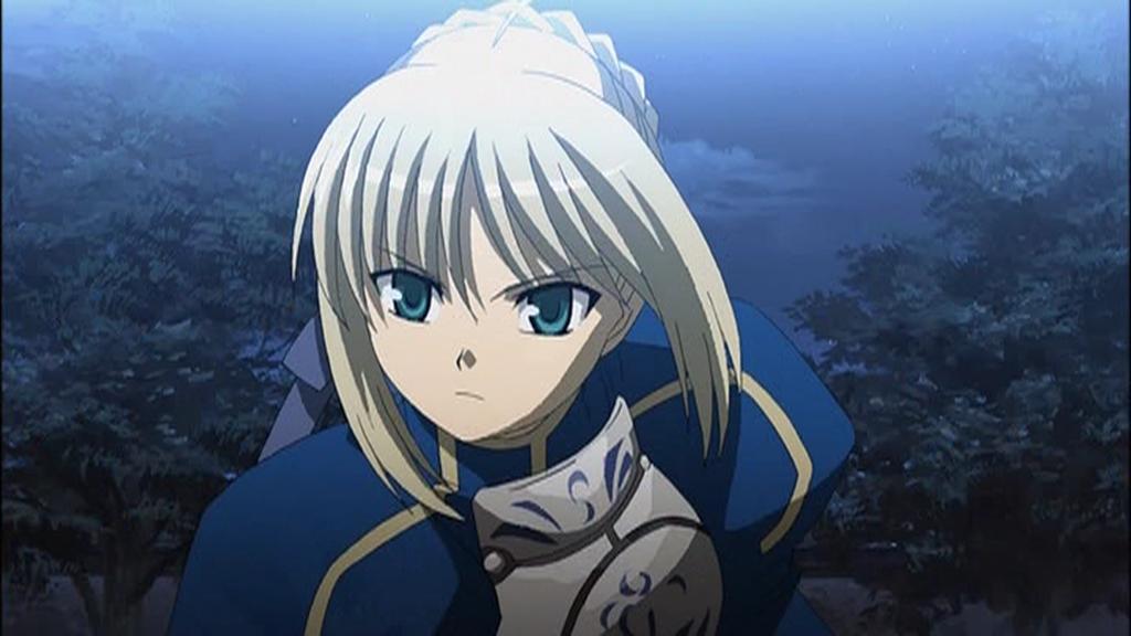 Saber Fiction Wrestling Multiverse Wiki Fandom Saber Fiction Wrestling Multiverse Wiki Fandom