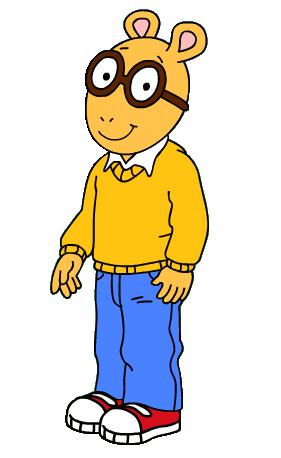 Arthur Read Fiction Wrestling Multiverse Wiki Fandom