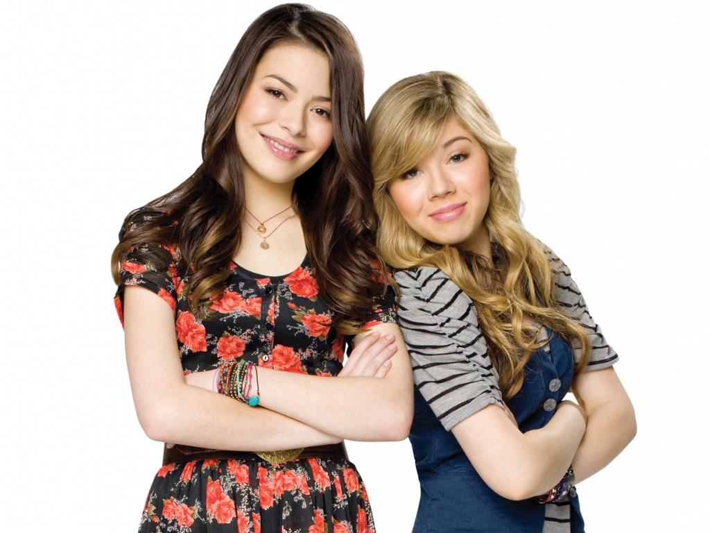 Lola 101|3.7k|🥺🥂❤️‍🔥 on Instagram: “💜💜” | Kids tv shows, Icarly sam  and freddie, Kids tv