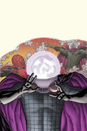 2033483-mysterio09