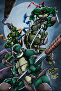 2285750-teenage mutant ninja turtles by aberu chan