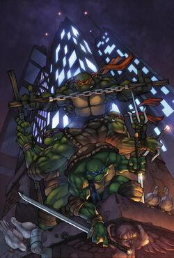 https://static.wikia.nocookie.net/fiction1/images/8/8e/2710753-tmnt_pin_up_by_zaratus_d4206jg.jpg/revision/latest/scale-to-width-down/250?cb=20140823134305