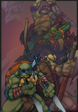 https://static.wikia.nocookie.net/fiction1/images/8/8f/2710724-teenage_mutant_native_turtles_by_mulcimber_d4q7037.jpg/revision/latest/scale-to-width-down/250?cb=20140824085921