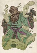 2515214-mysterio steampunk re design by denism79 d5a4jmb