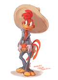 Panchito pistoles by chacckco-d7r55hx.png