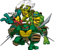 Tmnt.png