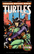 TMNT Image 1 57