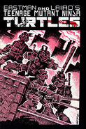 Tmnt1cover