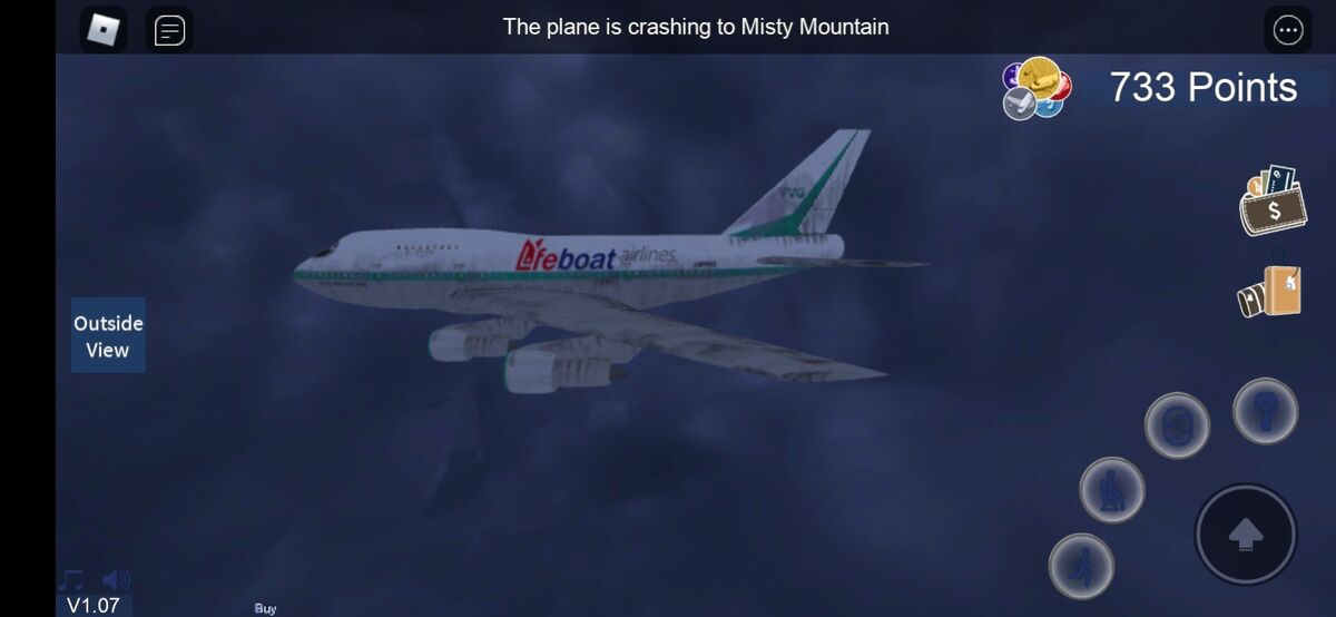 lifeboat-airline-fictional-airlines-documentation-wiki-fandom