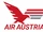 Air Austria