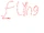 Flying Airways