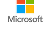 Microsoft Air Services