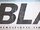 BLA International Airlines