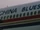 China Bluesky