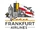Frankfurt Airlines