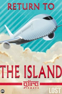 Screen Shot 2015-07-03 at 7.24.40 PM.png (425 KB) Identified as a Boeing 787 on one of ABC's Lost-themed holiday postcards