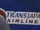 TransJapan Airlines