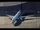 Federated Russian Air