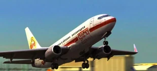 Screen Shot 2015-07-03 at 7.23.45 PM.png (175 KB) Ajira Boeing 737 (Flight 316)