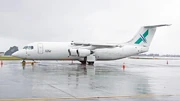 XAir BAe 146