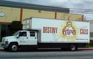 Screen Shot 2015-07-03 at 7.39.03 PM.png (835 KB) An Ajira delivery truck